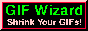 GifWizard